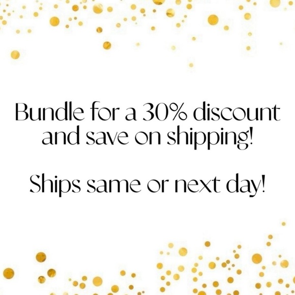 TED BAKER London Wax Oil Coated Denim Burgundy Floral Mid Rise Ankle Zip Size 26 - Picture 11 of 11